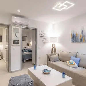 https://marno-mykonos-apartment.hotels-in-mykonosisland.net