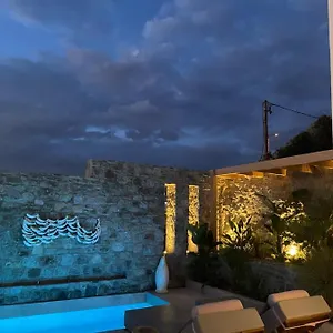 https://brilliance-of-mykonos.hotels-in-mykonosisland.net