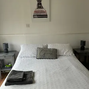 https://spring-view.yorkshirehotels.net