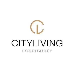 https://valletta-suite-drew.hotelssaintjulians.com